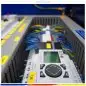 Preview: Performtec Radwaschmaschine Erweiterungsmodul